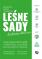Leśnicy zapraszają do odkrywania leśnych sadów i ich historii. Startuje ogólnopolski konkurs fotograficzny